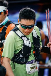 BIB: 
                            <button type="button" onclick="openModal(25811572)" class="btn btn-primary btn-sm float-right btn-popup" data-toggle="modal" data-target=".modal-high-quality">
                        <i class="fas fa-shopping-cart"></i> Add to Cart
                    </button>
                                            <button type="button" onclick="isThisMe(25811572, true)" class="btn btn-success btn-sm float-right btn-popup btn-isme hidden" data-toggle="tooltip" data-placement="bottom" title="นี่คือรูปของคุณใช่ไหม คลิกที่นี่เพื่อเอาเข้าอัลบั้ม">
                        <i class="fas fa-plus"></i> Add to album
                    </button>
                    <button type="button" onclick="isThisMe(25811572, false)" class="btn btn-warning btn-sm float-right btn-popup btn-isnotme hidden">
                        <i class="fas fa-ban"></i> Remove from album
                    </button>