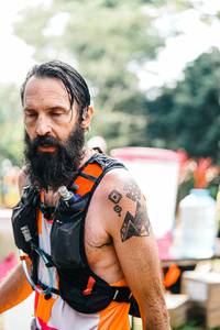 BIB: 
                            <button type="button" onclick="openModal(25823375)" class="btn btn-primary btn-sm float-right btn-popup" data-toggle="modal" data-target=".modal-high-quality">
                        <i class="fas fa-shopping-cart"></i> Add to Cart
                    </button>
                                            <button type="button" onclick="isThisMe(25823375, true)" class="btn btn-success btn-sm float-right btn-popup btn-isme hidden" data-toggle="tooltip" data-placement="bottom" title="นี่คือรูปของคุณใช่ไหม คลิกที่นี่เพื่อเอาเข้าอัลบั้ม">
                        <i class="fas fa-plus"></i> Add to album
                    </button>
                    <button type="button" onclick="isThisMe(25823375, false)" class="btn btn-warning btn-sm float-right btn-popup btn-isnotme hidden">
                        <i class="fas fa-ban"></i> Remove from album
                    </button>