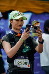 BIB: 
                            <button type="button" onclick="openModal(25814163)" class="btn btn-primary btn-sm float-right btn-popup" data-toggle="modal" data-target=".modal-high-quality">
                        <i class="fas fa-shopping-cart"></i> Add to Cart
                    </button>
                                            <button type="button" onclick="isThisMe(25814163, true)" class="btn btn-success btn-sm float-right btn-popup btn-isme hidden" data-toggle="tooltip" data-placement="bottom" title="นี่คือรูปของคุณใช่ไหม คลิกที่นี่เพื่อเอาเข้าอัลบั้ม">
                        <i class="fas fa-plus"></i> Add to album
                    </button>
                    <button type="button" onclick="isThisMe(25814163, false)" class="btn btn-warning btn-sm float-right btn-popup btn-isnotme hidden">
                        <i class="fas fa-ban"></i> Remove from album
                    </button>