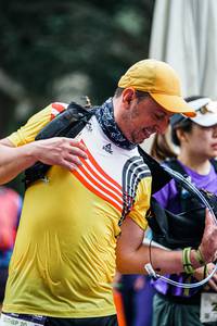 BIB: 
                            <button type="button" onclick="openModal(25813476)" class="btn btn-primary btn-sm float-right btn-popup" data-toggle="modal" data-target=".modal-high-quality">
                        <i class="fas fa-shopping-cart"></i> Add to Cart
                    </button>
                                            <button type="button" onclick="isThisMe(25813476, true)" class="btn btn-success btn-sm float-right btn-popup btn-isme hidden" data-toggle="tooltip" data-placement="bottom" title="นี่คือรูปของคุณใช่ไหม คลิกที่นี่เพื่อเอาเข้าอัลบั้ม">
                        <i class="fas fa-plus"></i> Add to album
                    </button>
                    <button type="button" onclick="isThisMe(25813476, false)" class="btn btn-warning btn-sm float-right btn-popup btn-isnotme hidden">
                        <i class="fas fa-ban"></i> Remove from album
                    </button>