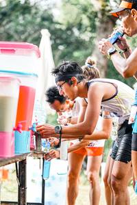 BIB: 
                            <button type="button" onclick="openModal(25822881)" class="btn btn-primary btn-sm float-right btn-popup" data-toggle="modal" data-target=".modal-high-quality">
                        <i class="fas fa-shopping-cart"></i> Add to Cart
                    </button>
                                            <button type="button" onclick="isThisMe(25822881, true)" class="btn btn-success btn-sm float-right btn-popup btn-isme hidden" data-toggle="tooltip" data-placement="bottom" title="นี่คือรูปของคุณใช่ไหม คลิกที่นี่เพื่อเอาเข้าอัลบั้ม">
                        <i class="fas fa-plus"></i> Add to album
                    </button>
                    <button type="button" onclick="isThisMe(25822881, false)" class="btn btn-warning btn-sm float-right btn-popup btn-isnotme hidden">
                        <i class="fas fa-ban"></i> Remove from album
                    </button>