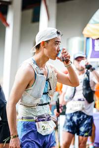 BIB: 
                            <button type="button" onclick="openModal(25820497)" class="btn btn-primary btn-sm float-right btn-popup" data-toggle="modal" data-target=".modal-high-quality">
                        <i class="fas fa-shopping-cart"></i> Add to Cart
                    </button>
                                            <button type="button" onclick="isThisMe(25820497, true)" class="btn btn-success btn-sm float-right btn-popup btn-isme hidden" data-toggle="tooltip" data-placement="bottom" title="นี่คือรูปของคุณใช่ไหม คลิกที่นี่เพื่อเอาเข้าอัลบั้ม">
                        <i class="fas fa-plus"></i> Add to album
                    </button>
                    <button type="button" onclick="isThisMe(25820497, false)" class="btn btn-warning btn-sm float-right btn-popup btn-isnotme hidden">
                        <i class="fas fa-ban"></i> Remove from album
                    </button>