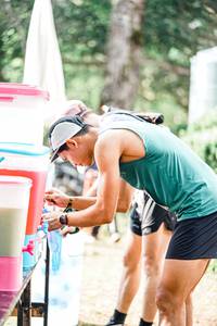 BIB: 
                            <button type="button" onclick="openModal(25822666)" class="btn btn-primary btn-sm float-right btn-popup" data-toggle="modal" data-target=".modal-high-quality">
                        <i class="fas fa-shopping-cart"></i> Add to Cart
                    </button>
                                            <button type="button" onclick="isThisMe(25822666, true)" class="btn btn-success btn-sm float-right btn-popup btn-isme hidden" data-toggle="tooltip" data-placement="bottom" title="นี่คือรูปของคุณใช่ไหม คลิกที่นี่เพื่อเอาเข้าอัลบั้ม">
                        <i class="fas fa-plus"></i> Add to album
                    </button>
                    <button type="button" onclick="isThisMe(25822666, false)" class="btn btn-warning btn-sm float-right btn-popup btn-isnotme hidden">
                        <i class="fas fa-ban"></i> Remove from album
                    </button>