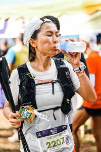 BIB: 
                            <button type="button" onclick="openModal(25818845)" class="btn btn-primary btn-sm float-right btn-popup" data-toggle="modal" data-target=".modal-high-quality">
                        <i class="fas fa-shopping-cart"></i> Add to Cart
                    </button>
                                            <button type="button" onclick="isThisMe(25818845, true)" class="btn btn-success btn-sm float-right btn-popup btn-isme hidden" data-toggle="tooltip" data-placement="bottom" title="นี่คือรูปของคุณใช่ไหม คลิกที่นี่เพื่อเอาเข้าอัลบั้ม">
                        <i class="fas fa-plus"></i> Add to album
                    </button>
                    <button type="button" onclick="isThisMe(25818845, false)" class="btn btn-warning btn-sm float-right btn-popup btn-isnotme hidden">
                        <i class="fas fa-ban"></i> Remove from album
                    </button>