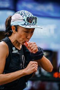 BIB: 
                            <button type="button" onclick="openModal(25816572)" class="btn btn-primary btn-sm float-right btn-popup" data-toggle="modal" data-target=".modal-high-quality">
                        <i class="fas fa-shopping-cart"></i> Add to Cart
                    </button>
                                            <button type="button" onclick="isThisMe(25816572, true)" class="btn btn-success btn-sm float-right btn-popup btn-isme hidden" data-toggle="tooltip" data-placement="bottom" title="นี่คือรูปของคุณใช่ไหม คลิกที่นี่เพื่อเอาเข้าอัลบั้ม">
                        <i class="fas fa-plus"></i> Add to album
                    </button>
                    <button type="button" onclick="isThisMe(25816572, false)" class="btn btn-warning btn-sm float-right btn-popup btn-isnotme hidden">
                        <i class="fas fa-ban"></i> Remove from album
                    </button>