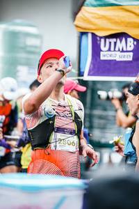 BIB: 
                            <button type="button" onclick="openModal(25815525)" class="btn btn-primary btn-sm float-right btn-popup" data-toggle="modal" data-target=".modal-high-quality">
                        <i class="fas fa-shopping-cart"></i> Add to Cart
                    </button>
                                            <button type="button" onclick="isThisMe(25815525, true)" class="btn btn-success btn-sm float-right btn-popup btn-isme hidden" data-toggle="tooltip" data-placement="bottom" title="นี่คือรูปของคุณใช่ไหม คลิกที่นี่เพื่อเอาเข้าอัลบั้ม">
                        <i class="fas fa-plus"></i> Add to album
                    </button>
                    <button type="button" onclick="isThisMe(25815525, false)" class="btn btn-warning btn-sm float-right btn-popup btn-isnotme hidden">
                        <i class="fas fa-ban"></i> Remove from album
                    </button>