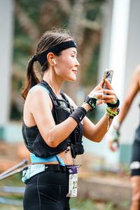 BIB: 
                            <button type="button" onclick="openModal(25819697)" class="btn btn-primary btn-sm float-right btn-popup" data-toggle="modal" data-target=".modal-high-quality">
                        <i class="fas fa-shopping-cart"></i> Add to Cart
                    </button>
                                            <button type="button" onclick="isThisMe(25819697, true)" class="btn btn-success btn-sm float-right btn-popup btn-isme hidden" data-toggle="tooltip" data-placement="bottom" title="นี่คือรูปของคุณใช่ไหม คลิกที่นี่เพื่อเอาเข้าอัลบั้ม">
                        <i class="fas fa-plus"></i> Add to album
                    </button>
                    <button type="button" onclick="isThisMe(25819697, false)" class="btn btn-warning btn-sm float-right btn-popup btn-isnotme hidden">
                        <i class="fas fa-ban"></i> Remove from album
                    </button>