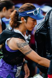 BIB: 
                            <button type="button" onclick="openModal(25813817)" class="btn btn-primary btn-sm float-right btn-popup" data-toggle="modal" data-target=".modal-high-quality">
                        <i class="fas fa-shopping-cart"></i> Add to Cart
                    </button>
                                            <button type="button" onclick="isThisMe(25813817, true)" class="btn btn-success btn-sm float-right btn-popup btn-isme hidden" data-toggle="tooltip" data-placement="bottom" title="นี่คือรูปของคุณใช่ไหม คลิกที่นี่เพื่อเอาเข้าอัลบั้ม">
                        <i class="fas fa-plus"></i> Add to album
                    </button>
                    <button type="button" onclick="isThisMe(25813817, false)" class="btn btn-warning btn-sm float-right btn-popup btn-isnotme hidden">
                        <i class="fas fa-ban"></i> Remove from album
                    </button>