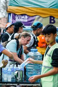 BIB: 
                            <button type="button" onclick="openModal(25812905)" class="btn btn-primary btn-sm float-right btn-popup" data-toggle="modal" data-target=".modal-high-quality">
                        <i class="fas fa-shopping-cart"></i> Add to Cart
                    </button>
                                            <button type="button" onclick="isThisMe(25812905, true)" class="btn btn-success btn-sm float-right btn-popup btn-isme hidden" data-toggle="tooltip" data-placement="bottom" title="นี่คือรูปของคุณใช่ไหม คลิกที่นี่เพื่อเอาเข้าอัลบั้ม">
                        <i class="fas fa-plus"></i> Add to album
                    </button>
                    <button type="button" onclick="isThisMe(25812905, false)" class="btn btn-warning btn-sm float-right btn-popup btn-isnotme hidden">
                        <i class="fas fa-ban"></i> Remove from album
                    </button>