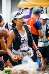 BIB: 
                            <button type="button" onclick="openModal(25816197)" class="btn btn-primary btn-sm float-right btn-popup" data-toggle="modal" data-target=".modal-high-quality">
                        <i class="fas fa-shopping-cart"></i> Add to Cart
                    </button>
                                            <button type="button" onclick="isThisMe(25816197, true)" class="btn btn-success btn-sm float-right btn-popup btn-isme hidden" data-toggle="tooltip" data-placement="bottom" title="นี่คือรูปของคุณใช่ไหม คลิกที่นี่เพื่อเอาเข้าอัลบั้ม">
                        <i class="fas fa-plus"></i> Add to album
                    </button>
                    <button type="button" onclick="isThisMe(25816197, false)" class="btn btn-warning btn-sm float-right btn-popup btn-isnotme hidden">
                        <i class="fas fa-ban"></i> Remove from album
                    </button>