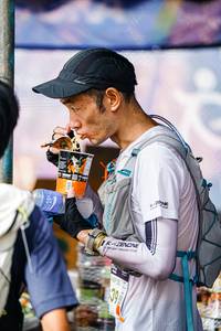 BIB: 
                            <button type="button" onclick="openModal(25818597)" class="btn btn-primary btn-sm float-right btn-popup" data-toggle="modal" data-target=".modal-high-quality">
                        <i class="fas fa-shopping-cart"></i> Add to Cart
                    </button>
                                            <button type="button" onclick="isThisMe(25818597, true)" class="btn btn-success btn-sm float-right btn-popup btn-isme hidden" data-toggle="tooltip" data-placement="bottom" title="นี่คือรูปของคุณใช่ไหม คลิกที่นี่เพื่อเอาเข้าอัลบั้ม">
                        <i class="fas fa-plus"></i> Add to album
                    </button>
                    <button type="button" onclick="isThisMe(25818597, false)" class="btn btn-warning btn-sm float-right btn-popup btn-isnotme hidden">
                        <i class="fas fa-ban"></i> Remove from album
                    </button>