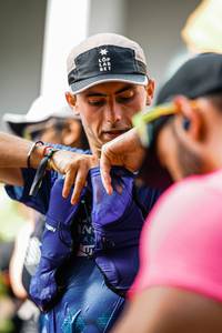 BIB: 
                            <button type="button" onclick="openModal(25817937)" class="btn btn-primary btn-sm float-right btn-popup" data-toggle="modal" data-target=".modal-high-quality">
                        <i class="fas fa-shopping-cart"></i> Add to Cart
                    </button>
                                            <button type="button" onclick="isThisMe(25817937, true)" class="btn btn-success btn-sm float-right btn-popup btn-isme hidden" data-toggle="tooltip" data-placement="bottom" title="นี่คือรูปของคุณใช่ไหม คลิกที่นี่เพื่อเอาเข้าอัลบั้ม">
                        <i class="fas fa-plus"></i> Add to album
                    </button>
                    <button type="button" onclick="isThisMe(25817937, false)" class="btn btn-warning btn-sm float-right btn-popup btn-isnotme hidden">
                        <i class="fas fa-ban"></i> Remove from album
                    </button>