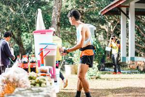 BIB: 
                            <button type="button" onclick="openModal(25822231)" class="btn btn-primary btn-sm float-right btn-popup" data-toggle="modal" data-target=".modal-high-quality">
                        <i class="fas fa-shopping-cart"></i> Add to Cart
                    </button>
                                            <button type="button" onclick="isThisMe(25822231, true)" class="btn btn-success btn-sm float-right btn-popup btn-isme hidden" data-toggle="tooltip" data-placement="bottom" title="นี่คือรูปของคุณใช่ไหม คลิกที่นี่เพื่อเอาเข้าอัลบั้ม">
                        <i class="fas fa-plus"></i> Add to album
                    </button>
                    <button type="button" onclick="isThisMe(25822231, false)" class="btn btn-warning btn-sm float-right btn-popup btn-isnotme hidden">
                        <i class="fas fa-ban"></i> Remove from album
                    </button>