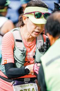 BIB: 
                            <button type="button" onclick="openModal(25810684)" class="btn btn-primary btn-sm float-right btn-popup" data-toggle="modal" data-target=".modal-high-quality">
                        <i class="fas fa-shopping-cart"></i> Add to Cart
                    </button>
                                            <button type="button" onclick="isThisMe(25810684, true)" class="btn btn-success btn-sm float-right btn-popup btn-isme hidden" data-toggle="tooltip" data-placement="bottom" title="นี่คือรูปของคุณใช่ไหม คลิกที่นี่เพื่อเอาเข้าอัลบั้ม">
                        <i class="fas fa-plus"></i> Add to album
                    </button>
                    <button type="button" onclick="isThisMe(25810684, false)" class="btn btn-warning btn-sm float-right btn-popup btn-isnotme hidden">
                        <i class="fas fa-ban"></i> Remove from album
                    </button>