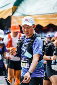 BIB: 
                            <button type="button" onclick="openModal(25806068)" class="btn btn-primary btn-sm float-right btn-popup" data-toggle="modal" data-target=".modal-high-quality">
                        <i class="fas fa-shopping-cart"></i> Add to Cart
                    </button>
                                            <button type="button" onclick="isThisMe(25806068, true)" class="btn btn-success btn-sm float-right btn-popup btn-isme hidden" data-toggle="tooltip" data-placement="bottom" title="นี่คือรูปของคุณใช่ไหม คลิกที่นี่เพื่อเอาเข้าอัลบั้ม">
                        <i class="fas fa-plus"></i> Add to album
                    </button>
                    <button type="button" onclick="isThisMe(25806068, false)" class="btn btn-warning btn-sm float-right btn-popup btn-isnotme hidden">
                        <i class="fas fa-ban"></i> Remove from album
                    </button>