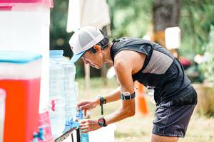 BIB: 
                            <button type="button" onclick="openModal(25823434)" class="btn btn-primary btn-sm float-right btn-popup" data-toggle="modal" data-target=".modal-high-quality">
                        <i class="fas fa-shopping-cart"></i> Add to Cart
                    </button>
                                            <button type="button" onclick="isThisMe(25823434, true)" class="btn btn-success btn-sm float-right btn-popup btn-isme hidden" data-toggle="tooltip" data-placement="bottom" title="นี่คือรูปของคุณใช่ไหม คลิกที่นี่เพื่อเอาเข้าอัลบั้ม">
                        <i class="fas fa-plus"></i> Add to album
                    </button>
                    <button type="button" onclick="isThisMe(25823434, false)" class="btn btn-warning btn-sm float-right btn-popup btn-isnotme hidden">
                        <i class="fas fa-ban"></i> Remove from album
                    </button>