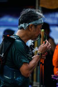 BIB: 
                            <button type="button" onclick="openModal(25813346)" class="btn btn-primary btn-sm float-right btn-popup" data-toggle="modal" data-target=".modal-high-quality">
                        <i class="fas fa-shopping-cart"></i> Add to Cart
                    </button>
                                            <button type="button" onclick="isThisMe(25813346, true)" class="btn btn-success btn-sm float-right btn-popup btn-isme hidden" data-toggle="tooltip" data-placement="bottom" title="นี่คือรูปของคุณใช่ไหม คลิกที่นี่เพื่อเอาเข้าอัลบั้ม">
                        <i class="fas fa-plus"></i> Add to album
                    </button>
                    <button type="button" onclick="isThisMe(25813346, false)" class="btn btn-warning btn-sm float-right btn-popup btn-isnotme hidden">
                        <i class="fas fa-ban"></i> Remove from album
                    </button>