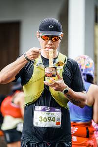 BIB: 
                            <button type="button" onclick="openModal(25808665)" class="btn btn-primary btn-sm float-right btn-popup" data-toggle="modal" data-target=".modal-high-quality">
                        <i class="fas fa-shopping-cart"></i> Add to Cart
                    </button>
                                            <button type="button" onclick="isThisMe(25808665, true)" class="btn btn-success btn-sm float-right btn-popup btn-isme hidden" data-toggle="tooltip" data-placement="bottom" title="นี่คือรูปของคุณใช่ไหม คลิกที่นี่เพื่อเอาเข้าอัลบั้ม">
                        <i class="fas fa-plus"></i> Add to album
                    </button>
                    <button type="button" onclick="isThisMe(25808665, false)" class="btn btn-warning btn-sm float-right btn-popup btn-isnotme hidden">
                        <i class="fas fa-ban"></i> Remove from album
                    </button>