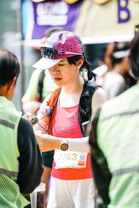 BIB: 
                            <button type="button" onclick="openModal(25804561)" class="btn btn-primary btn-sm float-right btn-popup" data-toggle="modal" data-target=".modal-high-quality">
                        <i class="fas fa-shopping-cart"></i> Add to Cart
                    </button>
                                            <button type="button" onclick="isThisMe(25804561, true)" class="btn btn-success btn-sm float-right btn-popup btn-isme hidden" data-toggle="tooltip" data-placement="bottom" title="นี่คือรูปของคุณใช่ไหม คลิกที่นี่เพื่อเอาเข้าอัลบั้ม">
                        <i class="fas fa-plus"></i> Add to album
                    </button>
                    <button type="button" onclick="isThisMe(25804561, false)" class="btn btn-warning btn-sm float-right btn-popup btn-isnotme hidden">
                        <i class="fas fa-ban"></i> Remove from album
                    </button>