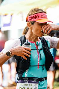 BIB: 
                            <button type="button" onclick="openModal(25819445)" class="btn btn-primary btn-sm float-right btn-popup" data-toggle="modal" data-target=".modal-high-quality">
                        <i class="fas fa-shopping-cart"></i> Add to Cart
                    </button>
                                            <button type="button" onclick="isThisMe(25819445, true)" class="btn btn-success btn-sm float-right btn-popup btn-isme hidden" data-toggle="tooltip" data-placement="bottom" title="นี่คือรูปของคุณใช่ไหม คลิกที่นี่เพื่อเอาเข้าอัลบั้ม">
                        <i class="fas fa-plus"></i> Add to album
                    </button>
                    <button type="button" onclick="isThisMe(25819445, false)" class="btn btn-warning btn-sm float-right btn-popup btn-isnotme hidden">
                        <i class="fas fa-ban"></i> Remove from album
                    </button>