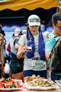 BIB: 
                            <button type="button" onclick="openModal(25813612)" class="btn btn-primary btn-sm float-right btn-popup" data-toggle="modal" data-target=".modal-high-quality">
                        <i class="fas fa-shopping-cart"></i> Add to Cart
                    </button>
                                            <button type="button" onclick="isThisMe(25813612, true)" class="btn btn-success btn-sm float-right btn-popup btn-isme hidden" data-toggle="tooltip" data-placement="bottom" title="นี่คือรูปของคุณใช่ไหม คลิกที่นี่เพื่อเอาเข้าอัลบั้ม">
                        <i class="fas fa-plus"></i> Add to album
                    </button>
                    <button type="button" onclick="isThisMe(25813612, false)" class="btn btn-warning btn-sm float-right btn-popup btn-isnotme hidden">
                        <i class="fas fa-ban"></i> Remove from album
                    </button>