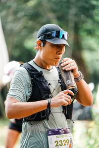 BIB: 
                            <button type="button" onclick="openModal(25821291)" class="btn btn-primary btn-sm float-right btn-popup" data-toggle="modal" data-target=".modal-high-quality">
                        <i class="fas fa-shopping-cart"></i> Add to Cart
                    </button>
                                            <button type="button" onclick="isThisMe(25821291, true)" class="btn btn-success btn-sm float-right btn-popup btn-isme hidden" data-toggle="tooltip" data-placement="bottom" title="นี่คือรูปของคุณใช่ไหม คลิกที่นี่เพื่อเอาเข้าอัลบั้ม">
                        <i class="fas fa-plus"></i> Add to album
                    </button>
                    <button type="button" onclick="isThisMe(25821291, false)" class="btn btn-warning btn-sm float-right btn-popup btn-isnotme hidden">
                        <i class="fas fa-ban"></i> Remove from album
                    </button>