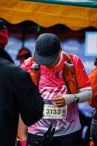 BIB: 
                            <button type="button" onclick="openModal(25805400)" class="btn btn-primary btn-sm float-right btn-popup" data-toggle="modal" data-target=".modal-high-quality">
                        <i class="fas fa-shopping-cart"></i> Add to Cart
                    </button>
                                            <button type="button" onclick="isThisMe(25805400, true)" class="btn btn-success btn-sm float-right btn-popup btn-isme hidden" data-toggle="tooltip" data-placement="bottom" title="นี่คือรูปของคุณใช่ไหม คลิกที่นี่เพื่อเอาเข้าอัลบั้ม">
                        <i class="fas fa-plus"></i> Add to album
                    </button>
                    <button type="button" onclick="isThisMe(25805400, false)" class="btn btn-warning btn-sm float-right btn-popup btn-isnotme hidden">
                        <i class="fas fa-ban"></i> Remove from album
                    </button>