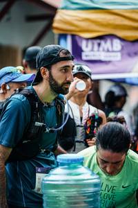 BIB: 
                            <button type="button" onclick="openModal(25812967)" class="btn btn-primary btn-sm float-right btn-popup" data-toggle="modal" data-target=".modal-high-quality">
                        <i class="fas fa-shopping-cart"></i> Add to Cart
                    </button>
                                            <button type="button" onclick="isThisMe(25812967, true)" class="btn btn-success btn-sm float-right btn-popup btn-isme hidden" data-toggle="tooltip" data-placement="bottom" title="นี่คือรูปของคุณใช่ไหม คลิกที่นี่เพื่อเอาเข้าอัลบั้ม">
                        <i class="fas fa-plus"></i> Add to album
                    </button>
                    <button type="button" onclick="isThisMe(25812967, false)" class="btn btn-warning btn-sm float-right btn-popup btn-isnotme hidden">
                        <i class="fas fa-ban"></i> Remove from album
                    </button>