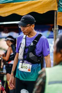 BIB: 
                            <button type="button" onclick="openModal(25815340)" class="btn btn-primary btn-sm float-right btn-popup" data-toggle="modal" data-target=".modal-high-quality">
                        <i class="fas fa-shopping-cart"></i> Add to Cart
                    </button>
                                            <button type="button" onclick="isThisMe(25815340, true)" class="btn btn-success btn-sm float-right btn-popup btn-isme hidden" data-toggle="tooltip" data-placement="bottom" title="นี่คือรูปของคุณใช่ไหม คลิกที่นี่เพื่อเอาเข้าอัลบั้ม">
                        <i class="fas fa-plus"></i> Add to album
                    </button>
                    <button type="button" onclick="isThisMe(25815340, false)" class="btn btn-warning btn-sm float-right btn-popup btn-isnotme hidden">
                        <i class="fas fa-ban"></i> Remove from album
                    </button>