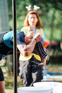 BIB: 
                            <button type="button" onclick="openModal(25824661)" class="btn btn-primary btn-sm float-right btn-popup" data-toggle="modal" data-target=".modal-high-quality">
                        <i class="fas fa-shopping-cart"></i> Add to Cart
                    </button>
                                            <button type="button" onclick="isThisMe(25824661, true)" class="btn btn-success btn-sm float-right btn-popup btn-isme hidden" data-toggle="tooltip" data-placement="bottom" title="นี่คือรูปของคุณใช่ไหม คลิกที่นี่เพื่อเอาเข้าอัลบั้ม">
                        <i class="fas fa-plus"></i> Add to album
                    </button>
                    <button type="button" onclick="isThisMe(25824661, false)" class="btn btn-warning btn-sm float-right btn-popup btn-isnotme hidden">
                        <i class="fas fa-ban"></i> Remove from album
                    </button>