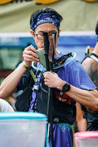 BIB: 
                            <button type="button" onclick="openModal(25812295)" class="btn btn-primary btn-sm float-right btn-popup" data-toggle="modal" data-target=".modal-high-quality">
                        <i class="fas fa-shopping-cart"></i> Add to Cart
                    </button>
                                            <button type="button" onclick="isThisMe(25812295, true)" class="btn btn-success btn-sm float-right btn-popup btn-isme hidden" data-toggle="tooltip" data-placement="bottom" title="นี่คือรูปของคุณใช่ไหม คลิกที่นี่เพื่อเอาเข้าอัลบั้ม">
                        <i class="fas fa-plus"></i> Add to album
                    </button>
                    <button type="button" onclick="isThisMe(25812295, false)" class="btn btn-warning btn-sm float-right btn-popup btn-isnotme hidden">
                        <i class="fas fa-ban"></i> Remove from album
                    </button>