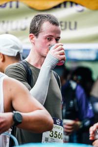 BIB: 
                            <button type="button" onclick="openModal(25813763)" class="btn btn-primary btn-sm float-right btn-popup" data-toggle="modal" data-target=".modal-high-quality">
                        <i class="fas fa-shopping-cart"></i> Add to Cart
                    </button>
                                            <button type="button" onclick="isThisMe(25813763, true)" class="btn btn-success btn-sm float-right btn-popup btn-isme hidden" data-toggle="tooltip" data-placement="bottom" title="นี่คือรูปของคุณใช่ไหม คลิกที่นี่เพื่อเอาเข้าอัลบั้ม">
                        <i class="fas fa-plus"></i> Add to album
                    </button>
                    <button type="button" onclick="isThisMe(25813763, false)" class="btn btn-warning btn-sm float-right btn-popup btn-isnotme hidden">
                        <i class="fas fa-ban"></i> Remove from album
                    </button>