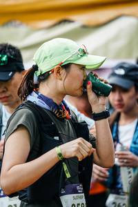 BIB: 
                            <button type="button" onclick="openModal(25814001)" class="btn btn-primary btn-sm float-right btn-popup" data-toggle="modal" data-target=".modal-high-quality">
                        <i class="fas fa-shopping-cart"></i> Add to Cart
                    </button>
                                            <button type="button" onclick="isThisMe(25814001, true)" class="btn btn-success btn-sm float-right btn-popup btn-isme hidden" data-toggle="tooltip" data-placement="bottom" title="นี่คือรูปของคุณใช่ไหม คลิกที่นี่เพื่อเอาเข้าอัลบั้ม">
                        <i class="fas fa-plus"></i> Add to album
                    </button>
                    <button type="button" onclick="isThisMe(25814001, false)" class="btn btn-warning btn-sm float-right btn-popup btn-isnotme hidden">
                        <i class="fas fa-ban"></i> Remove from album
                    </button>