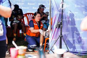 BIB: 
                            <button type="button" onclick="openModal(25804149)" class="btn btn-primary btn-sm float-right btn-popup" data-toggle="modal" data-target=".modal-high-quality">
                        <i class="fas fa-shopping-cart"></i> Add to Cart
                    </button>
                                            <button type="button" onclick="isThisMe(25804149, true)" class="btn btn-success btn-sm float-right btn-popup btn-isme hidden" data-toggle="tooltip" data-placement="bottom" title="นี่คือรูปของคุณใช่ไหม คลิกที่นี่เพื่อเอาเข้าอัลบั้ม">
                        <i class="fas fa-plus"></i> Add to album
                    </button>
                    <button type="button" onclick="isThisMe(25804149, false)" class="btn btn-warning btn-sm float-right btn-popup btn-isnotme hidden">
                        <i class="fas fa-ban"></i> Remove from album
                    </button>