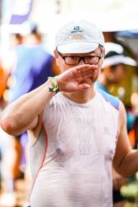 BIB: 
                            <button type="button" onclick="openModal(25819316)" class="btn btn-primary btn-sm float-right btn-popup" data-toggle="modal" data-target=".modal-high-quality">
                        <i class="fas fa-shopping-cart"></i> Add to Cart
                    </button>
                                            <button type="button" onclick="isThisMe(25819316, true)" class="btn btn-success btn-sm float-right btn-popup btn-isme hidden" data-toggle="tooltip" data-placement="bottom" title="นี่คือรูปของคุณใช่ไหม คลิกที่นี่เพื่อเอาเข้าอัลบั้ม">
                        <i class="fas fa-plus"></i> Add to album
                    </button>
                    <button type="button" onclick="isThisMe(25819316, false)" class="btn btn-warning btn-sm float-right btn-popup btn-isnotme hidden">
                        <i class="fas fa-ban"></i> Remove from album
                    </button>