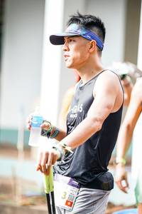 BIB: 
                            <button type="button" onclick="openModal(25820375)" class="btn btn-primary btn-sm float-right btn-popup" data-toggle="modal" data-target=".modal-high-quality">
                        <i class="fas fa-shopping-cart"></i> Add to Cart
                    </button>
                                            <button type="button" onclick="isThisMe(25820375, true)" class="btn btn-success btn-sm float-right btn-popup btn-isme hidden" data-toggle="tooltip" data-placement="bottom" title="นี่คือรูปของคุณใช่ไหม คลิกที่นี่เพื่อเอาเข้าอัลบั้ม">
                        <i class="fas fa-plus"></i> Add to album
                    </button>
                    <button type="button" onclick="isThisMe(25820375, false)" class="btn btn-warning btn-sm float-right btn-popup btn-isnotme hidden">
                        <i class="fas fa-ban"></i> Remove from album
                    </button>