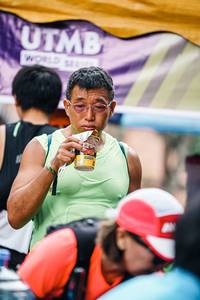 BIB: 
                            <button type="button" onclick="openModal(25810825)" class="btn btn-primary btn-sm float-right btn-popup" data-toggle="modal" data-target=".modal-high-quality">
                        <i class="fas fa-shopping-cart"></i> Add to Cart
                    </button>
                                            <button type="button" onclick="isThisMe(25810825, true)" class="btn btn-success btn-sm float-right btn-popup btn-isme hidden" data-toggle="tooltip" data-placement="bottom" title="นี่คือรูปของคุณใช่ไหม คลิกที่นี่เพื่อเอาเข้าอัลบั้ม">
                        <i class="fas fa-plus"></i> Add to album
                    </button>
                    <button type="button" onclick="isThisMe(25810825, false)" class="btn btn-warning btn-sm float-right btn-popup btn-isnotme hidden">
                        <i class="fas fa-ban"></i> Remove from album
                    </button>