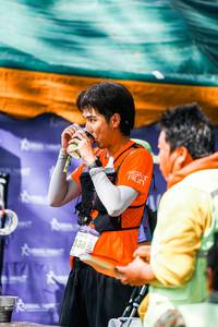 BIB: 
                            <button type="button" onclick="openModal(25803763)" class="btn btn-primary btn-sm float-right btn-popup" data-toggle="modal" data-target=".modal-high-quality">
                        <i class="fas fa-shopping-cart"></i> Add to Cart
                    </button>
                                            <button type="button" onclick="isThisMe(25803763, true)" class="btn btn-success btn-sm float-right btn-popup btn-isme hidden" data-toggle="tooltip" data-placement="bottom" title="นี่คือรูปของคุณใช่ไหม คลิกที่นี่เพื่อเอาเข้าอัลบั้ม">
                        <i class="fas fa-plus"></i> Add to album
                    </button>
                    <button type="button" onclick="isThisMe(25803763, false)" class="btn btn-warning btn-sm float-right btn-popup btn-isnotme hidden">
                        <i class="fas fa-ban"></i> Remove from album
                    </button>