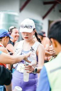 BIB: 
                            <button type="button" onclick="openModal(25816928)" class="btn btn-primary btn-sm float-right btn-popup" data-toggle="modal" data-target=".modal-high-quality">
                        <i class="fas fa-shopping-cart"></i> Add to Cart
                    </button>
                                            <button type="button" onclick="isThisMe(25816928, true)" class="btn btn-success btn-sm float-right btn-popup btn-isme hidden" data-toggle="tooltip" data-placement="bottom" title="นี่คือรูปของคุณใช่ไหม คลิกที่นี่เพื่อเอาเข้าอัลบั้ม">
                        <i class="fas fa-plus"></i> Add to album
                    </button>
                    <button type="button" onclick="isThisMe(25816928, false)" class="btn btn-warning btn-sm float-right btn-popup btn-isnotme hidden">
                        <i class="fas fa-ban"></i> Remove from album
                    </button>