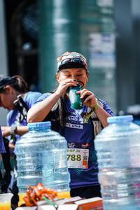 BIB: 
                            <button type="button" onclick="openModal(25804073)" class="btn btn-primary btn-sm float-right btn-popup" data-toggle="modal" data-target=".modal-high-quality">
                        <i class="fas fa-shopping-cart"></i> Add to Cart
                    </button>
                                            <button type="button" onclick="isThisMe(25804073, true)" class="btn btn-success btn-sm float-right btn-popup btn-isme hidden" data-toggle="tooltip" data-placement="bottom" title="นี่คือรูปของคุณใช่ไหม คลิกที่นี่เพื่อเอาเข้าอัลบั้ม">
                        <i class="fas fa-plus"></i> Add to album
                    </button>
                    <button type="button" onclick="isThisMe(25804073, false)" class="btn btn-warning btn-sm float-right btn-popup btn-isnotme hidden">
                        <i class="fas fa-ban"></i> Remove from album
                    </button>