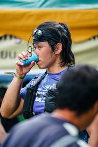 BIB: 
                            <button type="button" onclick="openModal(25812602)" class="btn btn-primary btn-sm float-right btn-popup" data-toggle="modal" data-target=".modal-high-quality">
                        <i class="fas fa-shopping-cart"></i> Add to Cart
                    </button>
                                            <button type="button" onclick="isThisMe(25812602, true)" class="btn btn-success btn-sm float-right btn-popup btn-isme hidden" data-toggle="tooltip" data-placement="bottom" title="นี่คือรูปของคุณใช่ไหม คลิกที่นี่เพื่อเอาเข้าอัลบั้ม">
                        <i class="fas fa-plus"></i> Add to album
                    </button>
                    <button type="button" onclick="isThisMe(25812602, false)" class="btn btn-warning btn-sm float-right btn-popup btn-isnotme hidden">
                        <i class="fas fa-ban"></i> Remove from album
                    </button>