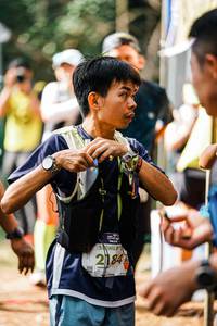 BIB: 
                            <button type="button" onclick="openModal(25818737)" class="btn btn-primary btn-sm float-right btn-popup" data-toggle="modal" data-target=".modal-high-quality">
                        <i class="fas fa-shopping-cart"></i> Add to Cart
                    </button>
                                            <button type="button" onclick="isThisMe(25818737, true)" class="btn btn-success btn-sm float-right btn-popup btn-isme hidden" data-toggle="tooltip" data-placement="bottom" title="นี่คือรูปของคุณใช่ไหม คลิกที่นี่เพื่อเอาเข้าอัลบั้ม">
                        <i class="fas fa-plus"></i> Add to album
                    </button>
                    <button type="button" onclick="isThisMe(25818737, false)" class="btn btn-warning btn-sm float-right btn-popup btn-isnotme hidden">
                        <i class="fas fa-ban"></i> Remove from album
                    </button>