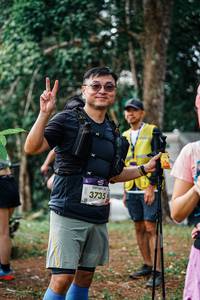 BIB: 
                            <button type="button" onclick="openModal(25806857)" class="btn btn-primary btn-sm float-right btn-popup" data-toggle="modal" data-target=".modal-high-quality">
                        <i class="fas fa-shopping-cart"></i> Add to Cart
                    </button>
                                            <button type="button" onclick="isThisMe(25806857, true)" class="btn btn-success btn-sm float-right btn-popup btn-isme hidden" data-toggle="tooltip" data-placement="bottom" title="นี่คือรูปของคุณใช่ไหม คลิกที่นี่เพื่อเอาเข้าอัลบั้ม">
                        <i class="fas fa-plus"></i> Add to album
                    </button>
                    <button type="button" onclick="isThisMe(25806857, false)" class="btn btn-warning btn-sm float-right btn-popup btn-isnotme hidden">
                        <i class="fas fa-ban"></i> Remove from album
                    </button>