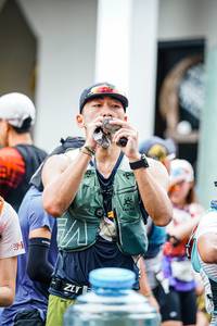 BIB: 
                            <button type="button" onclick="openModal(25814718)" class="btn btn-primary btn-sm float-right btn-popup" data-toggle="modal" data-target=".modal-high-quality">
                        <i class="fas fa-shopping-cart"></i> Add to Cart
                    </button>
                                            <button type="button" onclick="isThisMe(25814718, true)" class="btn btn-success btn-sm float-right btn-popup btn-isme hidden" data-toggle="tooltip" data-placement="bottom" title="นี่คือรูปของคุณใช่ไหม คลิกที่นี่เพื่อเอาเข้าอัลบั้ม">
                        <i class="fas fa-plus"></i> Add to album
                    </button>
                    <button type="button" onclick="isThisMe(25814718, false)" class="btn btn-warning btn-sm float-right btn-popup btn-isnotme hidden">
                        <i class="fas fa-ban"></i> Remove from album
                    </button>