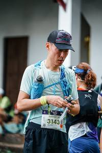 BIB: 
                            <button type="button" onclick="openModal(25814071)" class="btn btn-primary btn-sm float-right btn-popup" data-toggle="modal" data-target=".modal-high-quality">
                        <i class="fas fa-shopping-cart"></i> Add to Cart
                    </button>
                                            <button type="button" onclick="isThisMe(25814071, true)" class="btn btn-success btn-sm float-right btn-popup btn-isme hidden" data-toggle="tooltip" data-placement="bottom" title="นี่คือรูปของคุณใช่ไหม คลิกที่นี่เพื่อเอาเข้าอัลบั้ม">
                        <i class="fas fa-plus"></i> Add to album
                    </button>
                    <button type="button" onclick="isThisMe(25814071, false)" class="btn btn-warning btn-sm float-right btn-popup btn-isnotme hidden">
                        <i class="fas fa-ban"></i> Remove from album
                    </button>