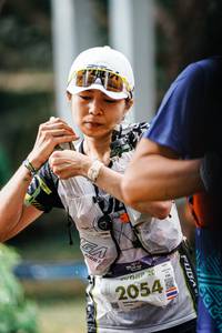 BIB: 
                            <button type="button" onclick="openModal(25819222)" class="btn btn-primary btn-sm float-right btn-popup" data-toggle="modal" data-target=".modal-high-quality">
                        <i class="fas fa-shopping-cart"></i> Add to Cart
                    </button>
                                            <button type="button" onclick="isThisMe(25819222, true)" class="btn btn-success btn-sm float-right btn-popup btn-isme hidden" data-toggle="tooltip" data-placement="bottom" title="นี่คือรูปของคุณใช่ไหม คลิกที่นี่เพื่อเอาเข้าอัลบั้ม">
                        <i class="fas fa-plus"></i> Add to album
                    </button>
                    <button type="button" onclick="isThisMe(25819222, false)" class="btn btn-warning btn-sm float-right btn-popup btn-isnotme hidden">
                        <i class="fas fa-ban"></i> Remove from album
                    </button>