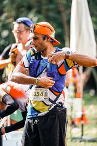 BIB: 
                            <button type="button" onclick="openModal(25820685)" class="btn btn-primary btn-sm float-right btn-popup" data-toggle="modal" data-target=".modal-high-quality">
                        <i class="fas fa-shopping-cart"></i> Add to Cart
                    </button>
                                            <button type="button" onclick="isThisMe(25820685, true)" class="btn btn-success btn-sm float-right btn-popup btn-isme hidden" data-toggle="tooltip" data-placement="bottom" title="นี่คือรูปของคุณใช่ไหม คลิกที่นี่เพื่อเอาเข้าอัลบั้ม">
                        <i class="fas fa-plus"></i> Add to album
                    </button>
                    <button type="button" onclick="isThisMe(25820685, false)" class="btn btn-warning btn-sm float-right btn-popup btn-isnotme hidden">
                        <i class="fas fa-ban"></i> Remove from album
                    </button>