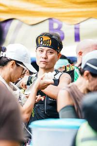 BIB: 
                            <button type="button" onclick="openModal(25811763)" class="btn btn-primary btn-sm float-right btn-popup" data-toggle="modal" data-target=".modal-high-quality">
                        <i class="fas fa-shopping-cart"></i> Add to Cart
                    </button>
                                            <button type="button" onclick="isThisMe(25811763, true)" class="btn btn-success btn-sm float-right btn-popup btn-isme hidden" data-toggle="tooltip" data-placement="bottom" title="นี่คือรูปของคุณใช่ไหม คลิกที่นี่เพื่อเอาเข้าอัลบั้ม">
                        <i class="fas fa-plus"></i> Add to album
                    </button>
                    <button type="button" onclick="isThisMe(25811763, false)" class="btn btn-warning btn-sm float-right btn-popup btn-isnotme hidden">
                        <i class="fas fa-ban"></i> Remove from album
                    </button>