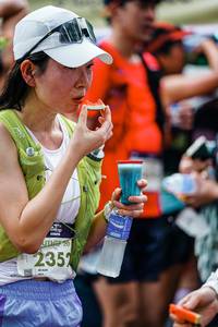 BIB: 
                            <button type="button" onclick="openModal(25813191)" class="btn btn-primary btn-sm float-right btn-popup" data-toggle="modal" data-target=".modal-high-quality">
                        <i class="fas fa-shopping-cart"></i> Add to Cart
                    </button>
                                            <button type="button" onclick="isThisMe(25813191, true)" class="btn btn-success btn-sm float-right btn-popup btn-isme hidden" data-toggle="tooltip" data-placement="bottom" title="นี่คือรูปของคุณใช่ไหม คลิกที่นี่เพื่อเอาเข้าอัลบั้ม">
                        <i class="fas fa-plus"></i> Add to album
                    </button>
                    <button type="button" onclick="isThisMe(25813191, false)" class="btn btn-warning btn-sm float-right btn-popup btn-isnotme hidden">
                        <i class="fas fa-ban"></i> Remove from album
                    </button>