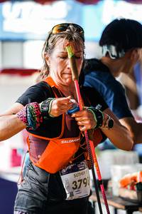 BIB: 
                            <button type="button" onclick="openModal(25822087)" class="btn btn-primary btn-sm float-right btn-popup" data-toggle="modal" data-target=".modal-high-quality">
                        <i class="fas fa-shopping-cart"></i> Add to Cart
                    </button>
                                            <button type="button" onclick="isThisMe(25822087, true)" class="btn btn-success btn-sm float-right btn-popup btn-isme hidden" data-toggle="tooltip" data-placement="bottom" title="นี่คือรูปของคุณใช่ไหม คลิกที่นี่เพื่อเอาเข้าอัลบั้ม">
                        <i class="fas fa-plus"></i> Add to album
                    </button>
                    <button type="button" onclick="isThisMe(25822087, false)" class="btn btn-warning btn-sm float-right btn-popup btn-isnotme hidden">
                        <i class="fas fa-ban"></i> Remove from album
                    </button>